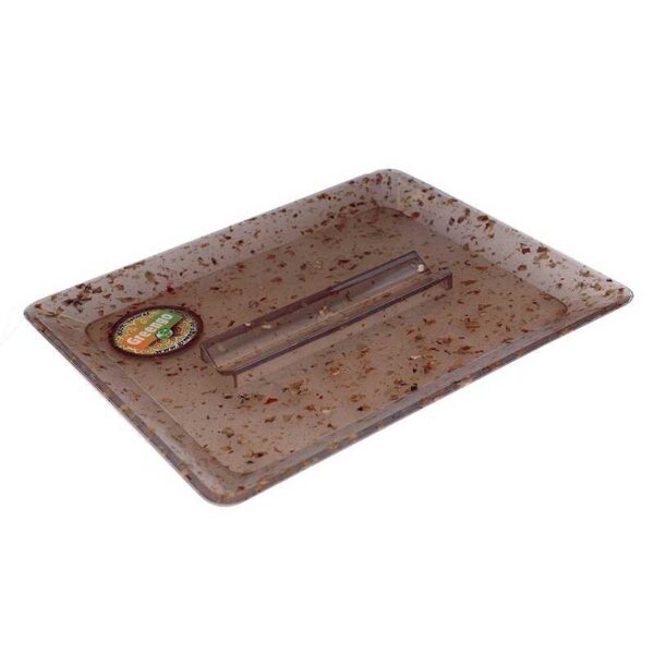 Greengo Eco Rolling Tray