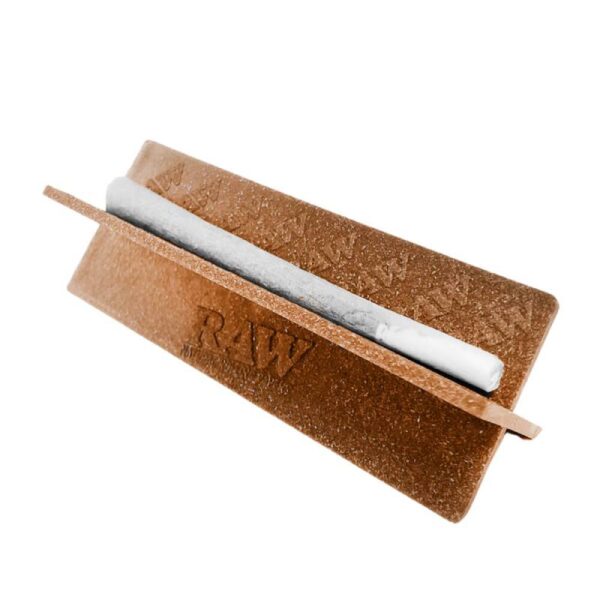 RAW X-Stand Rolling Tray