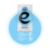 Trance-E Capsules Happy Caps - Afbeelding 2