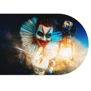 Magic Truffels Joker Kera