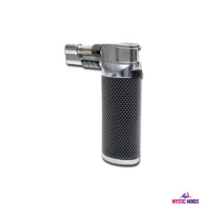 Ultimate Torch Lighter