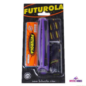 Futurola Joint Roller Pakket