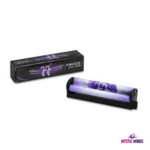 Kingsize Joint Roller JaJa