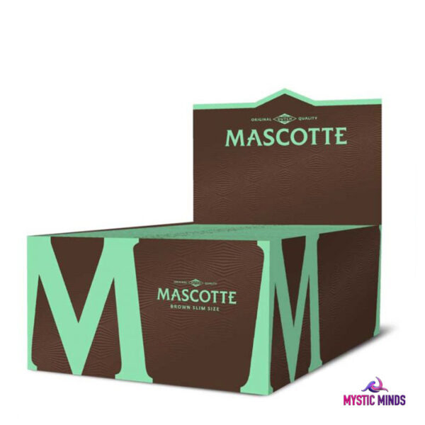 mascotte-brown-slim-size-box