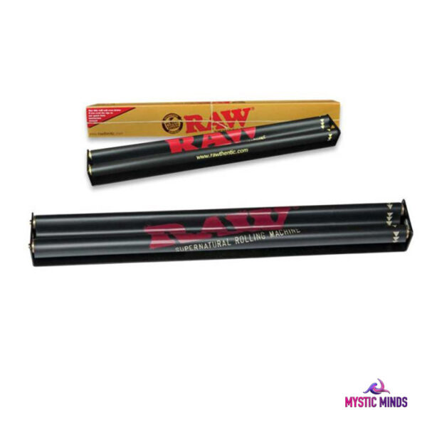 RAW Grote Joint Roller