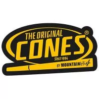 Cones