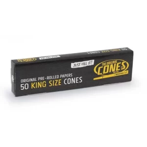 Joint Cones (50 Stuks)