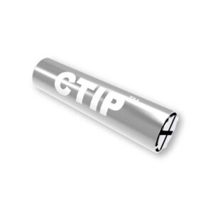 C-Tip Conische Koolstof Filtertips