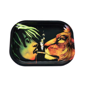 Highon Rolling Tray