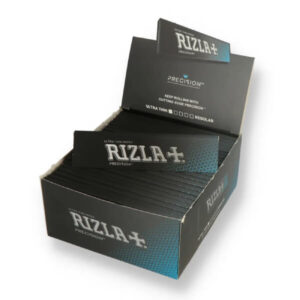 Rizla Vloei Ultra Thin