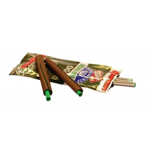 Hemparillo Blunts Mix Pack (15st)