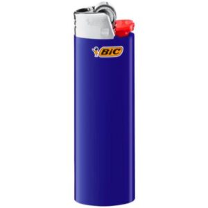 BIC Aanstekers