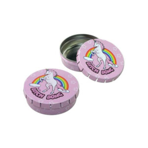 Click Clack Opbergdoosje Bitch Bong