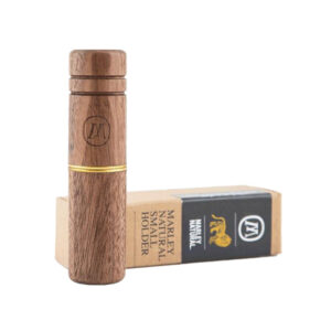 Marley Natural Joint Houder