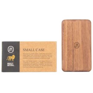 marley_natural_small_case