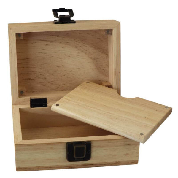 RAW Stash Box - Afbeelding 3