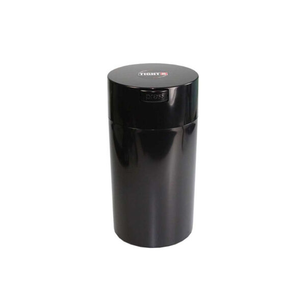 Tightvac Stash Can