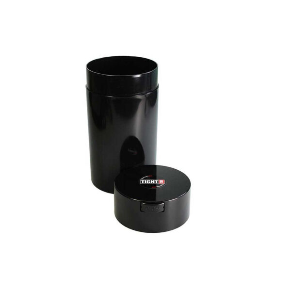 Tightvac Stash Can