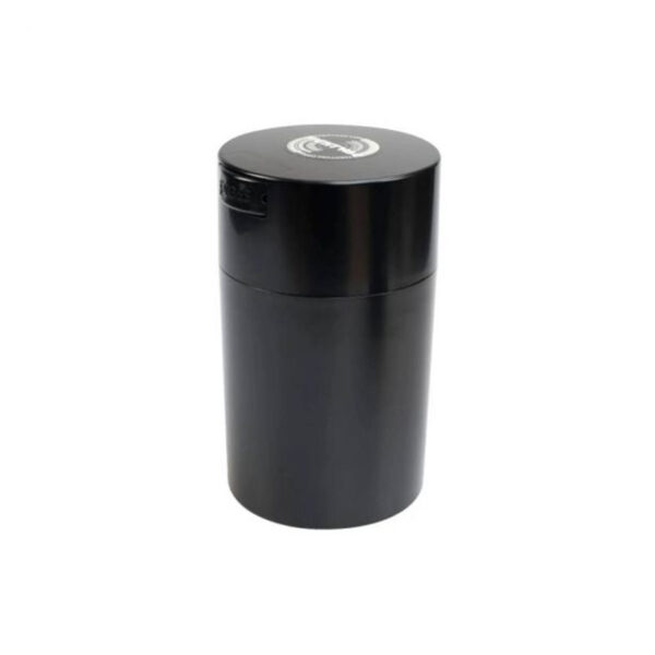 Tightvac Stash Can