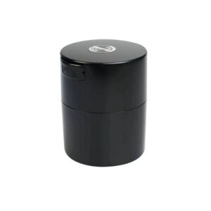 Tightvac Stash Can