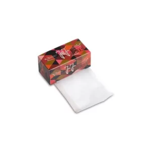 JaJa Rolls Vloei Medium (44mm)