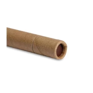 JaJa Luxe Joint Huls Karton