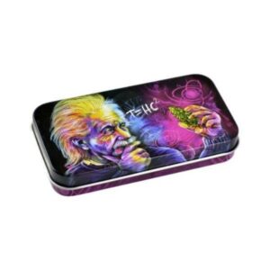 V-Syndicate Opbergdoos Einstein