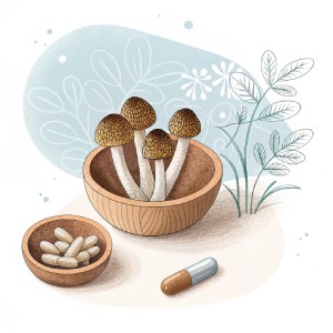 Microdosing