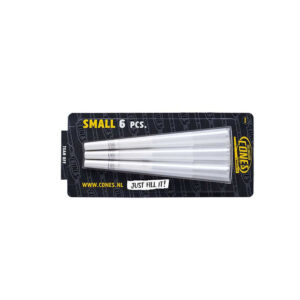 Cones Small 85MM