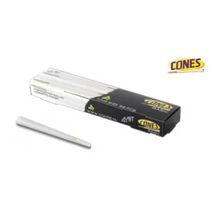 Joint Cones (32 pieces)