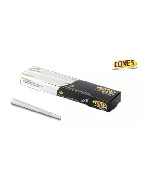 Joint Cones (32 pieces)