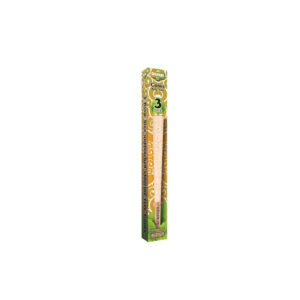 Greengo Cones 3 Pack