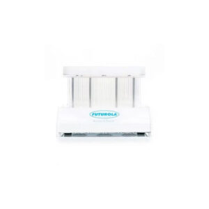 Knock Box Automatische Cone Vuller