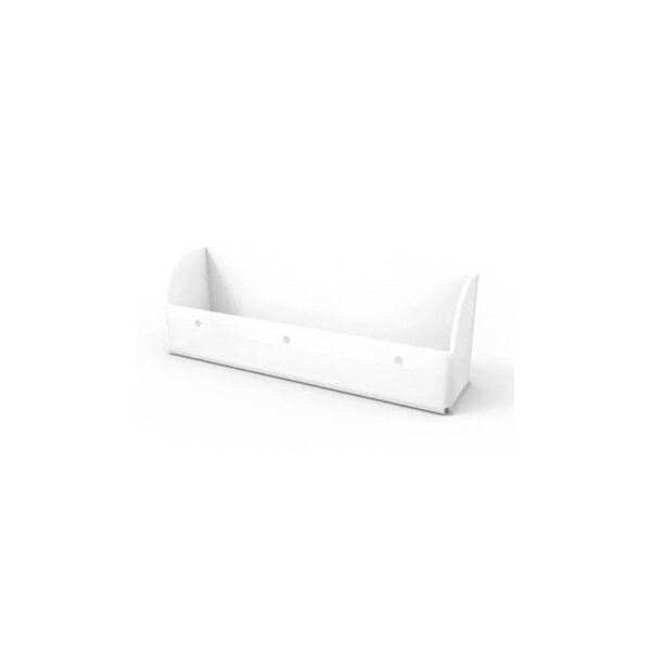 Knock Box Automatische Cone Vuller