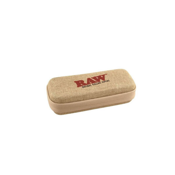 RAW Cone Wallet