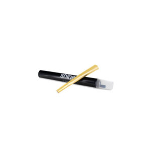 Shine 24K Gouden Cones