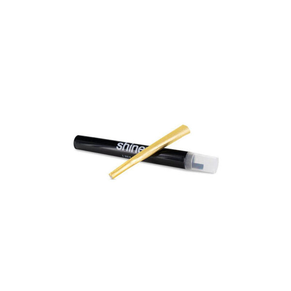 Shine 24K Gouden Cones