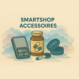 Accessoires