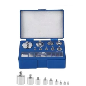 Kalibratie Kit