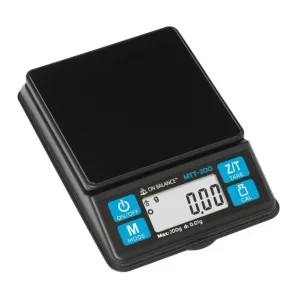 On Balance Weegschaal 200 X 0.01G