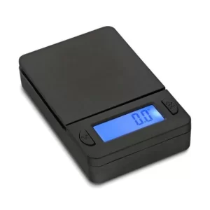 Weegschaal Kenex Simplex 100 x 0.1G