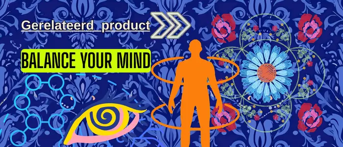 Jouw truffel journey start hier