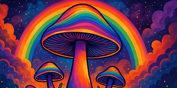 Paddo Growkits vs. Magic Ttuffels