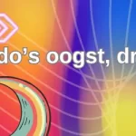 Hoe Ik Mijn Paddo’s Oogst, Droog En Bewaar
