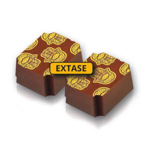 Liefdesbonbon Extase