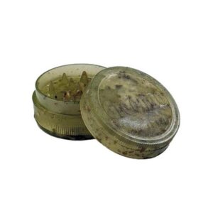 Greengo Eco Grinder