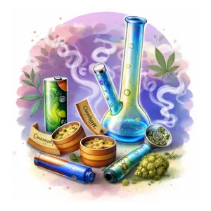 Headshop