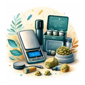 Accessoires