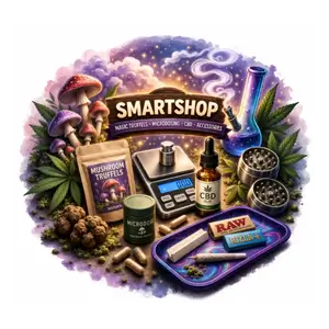 Smartshop