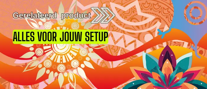 microdosering schema magic truffels